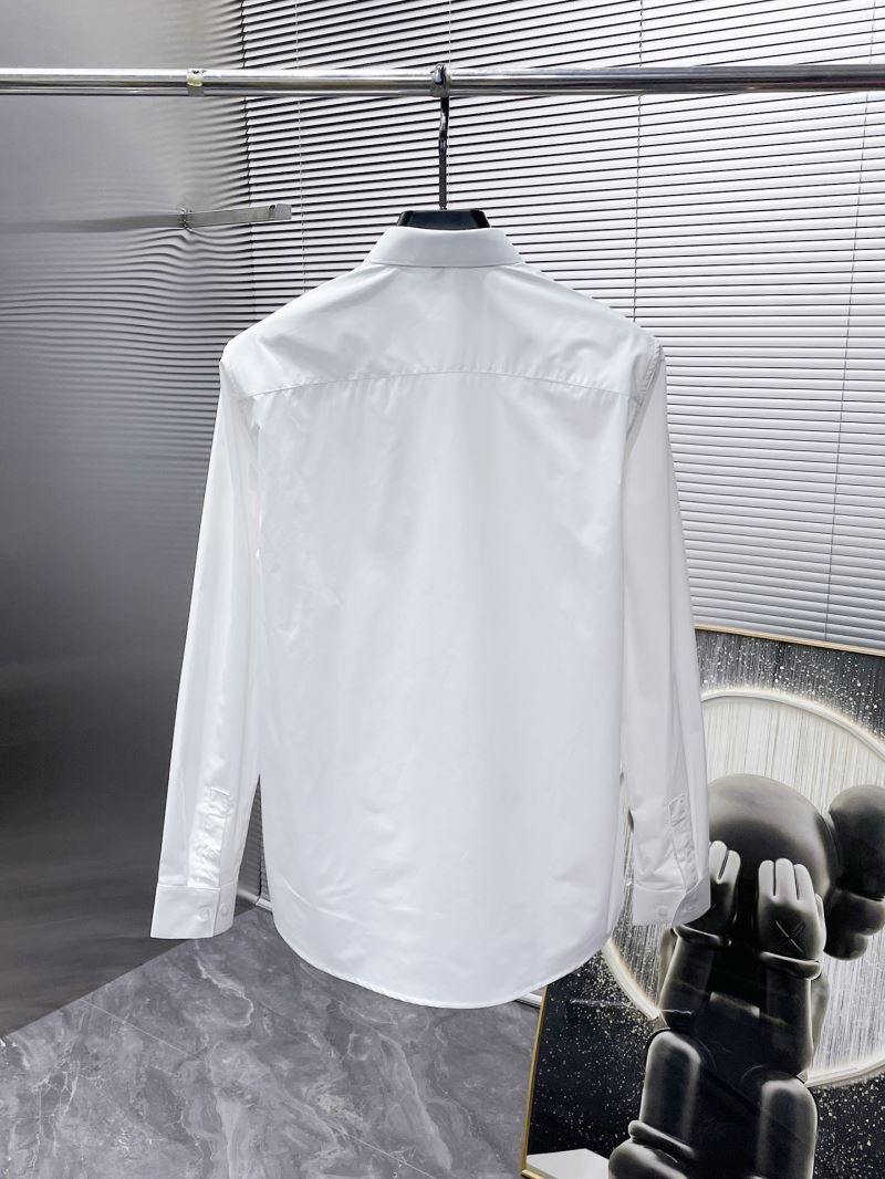 Christian Dior Shirts